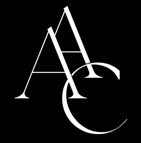 ACC Design & Consulting